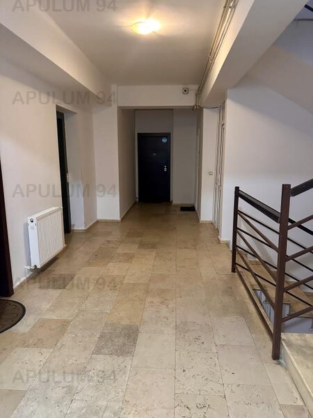 Apartament 2 camere Unirii- Turturele