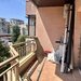 Apartament 2 camere Unirii- Turturele