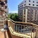 Apartament 2 camere Unirii- Turturele